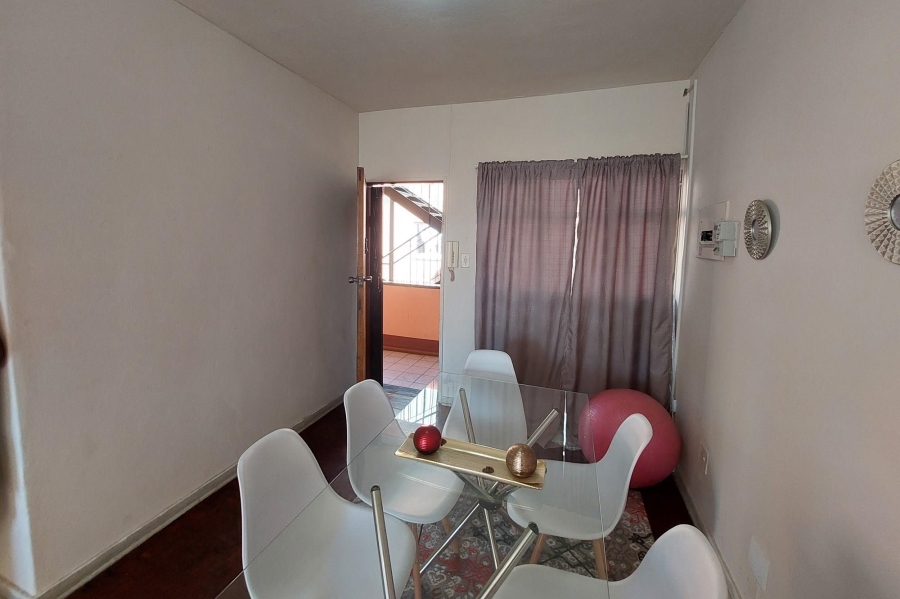 1 Bedroom Property for Sale in Pretoria North Gauteng