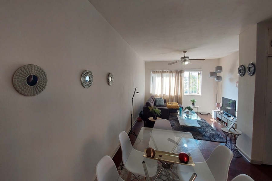 1 Bedroom Property for Sale in Pretoria North Gauteng