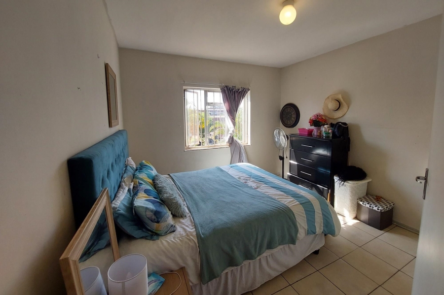 1 Bedroom Property for Sale in Pretoria North Gauteng