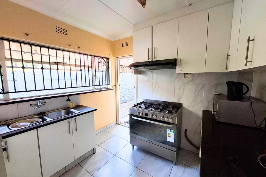 7 Bedroom Property for Sale in Montgomery Park Gauteng
