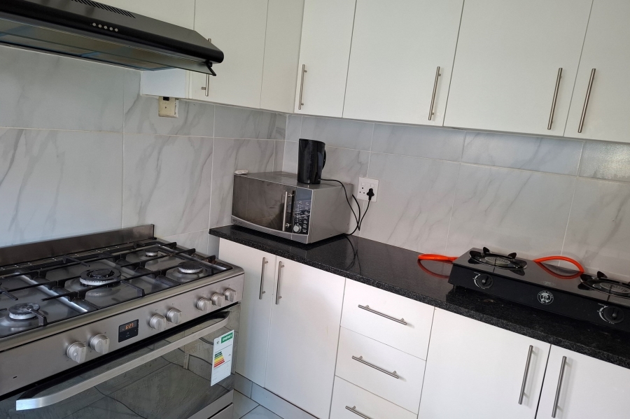 7 Bedroom Property for Sale in Montgomery Park Gauteng