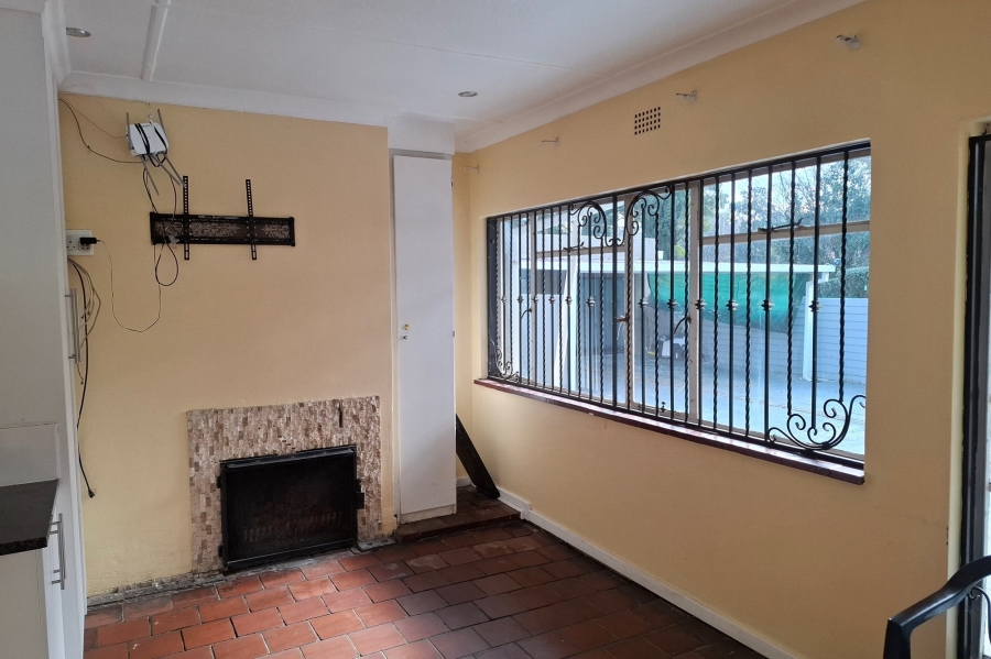 7 Bedroom Property for Sale in Montgomery Park Gauteng