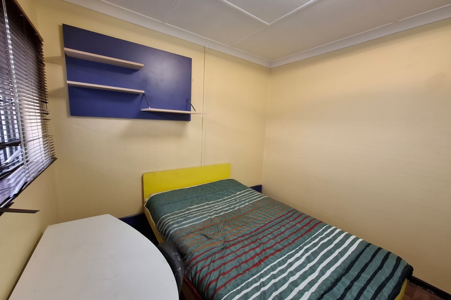 7 Bedroom Property for Sale in Montgomery Park Gauteng