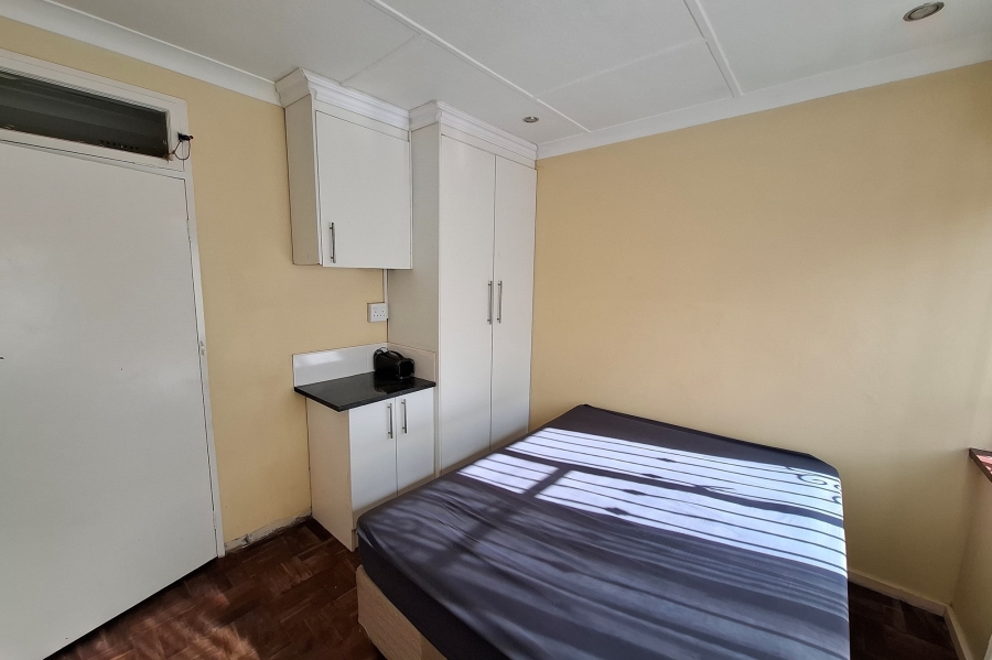 7 Bedroom Property for Sale in Montgomery Park Gauteng
