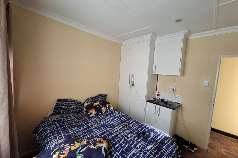 7 Bedroom Property for Sale in Montgomery Park Gauteng