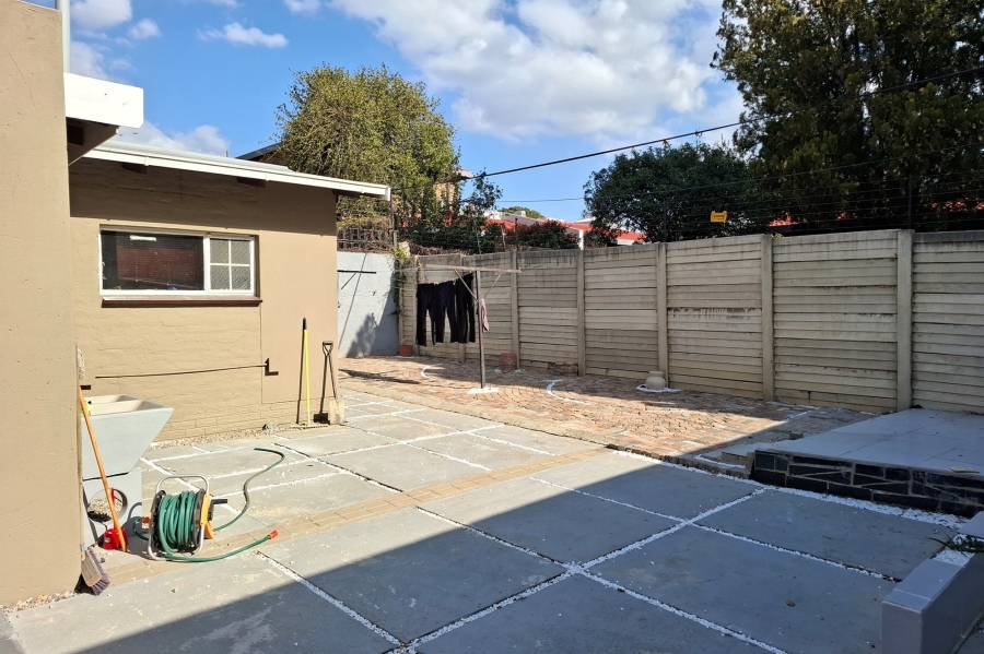 7 Bedroom Property for Sale in Montgomery Park Gauteng