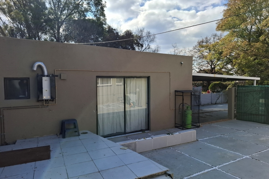 7 Bedroom Property for Sale in Montgomery Park Gauteng