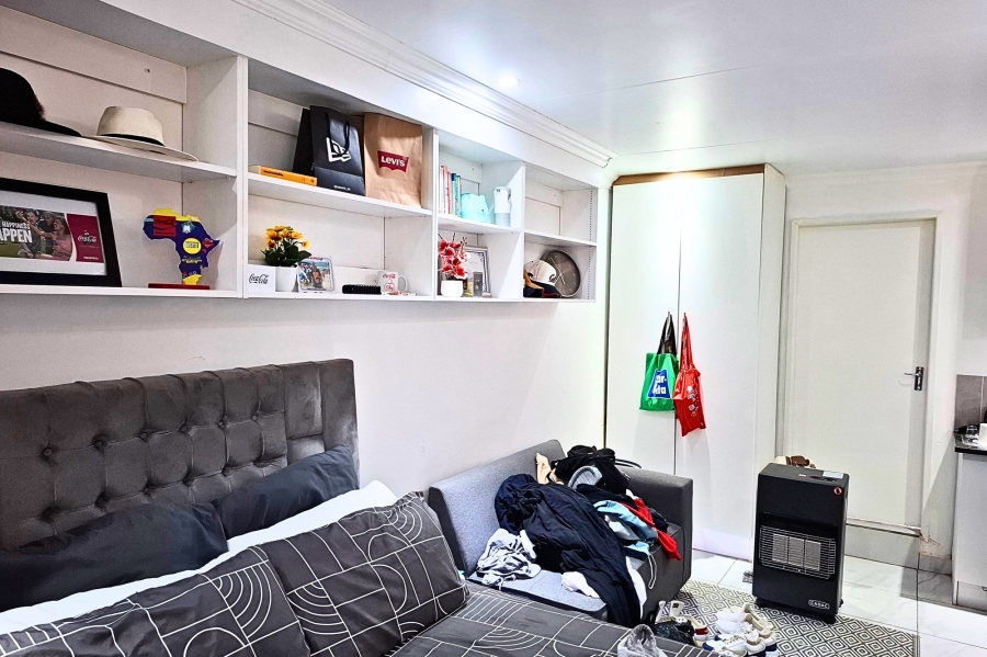 7 Bedroom Property for Sale in Montgomery Park Gauteng