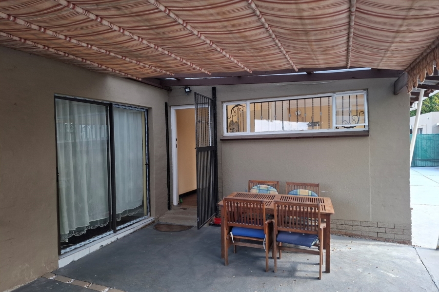 7 Bedroom Property for Sale in Montgomery Park Gauteng