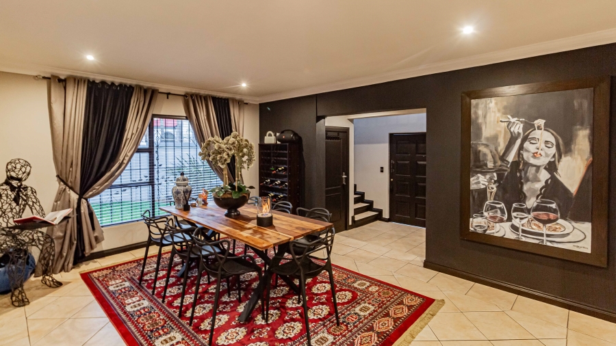 3 Bedroom Property for Sale in Northwold Gauteng