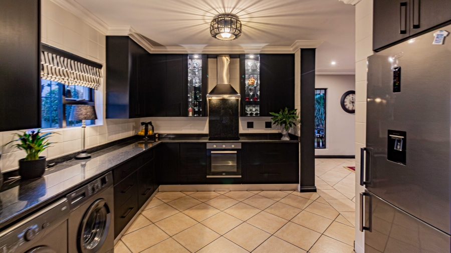 3 Bedroom Property for Sale in Northwold Gauteng