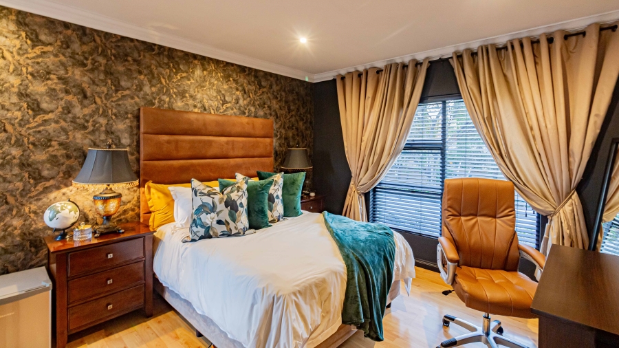 3 Bedroom Property for Sale in Northwold Gauteng