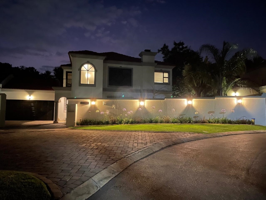 3 Bedroom Property for Sale in Northwold Gauteng
