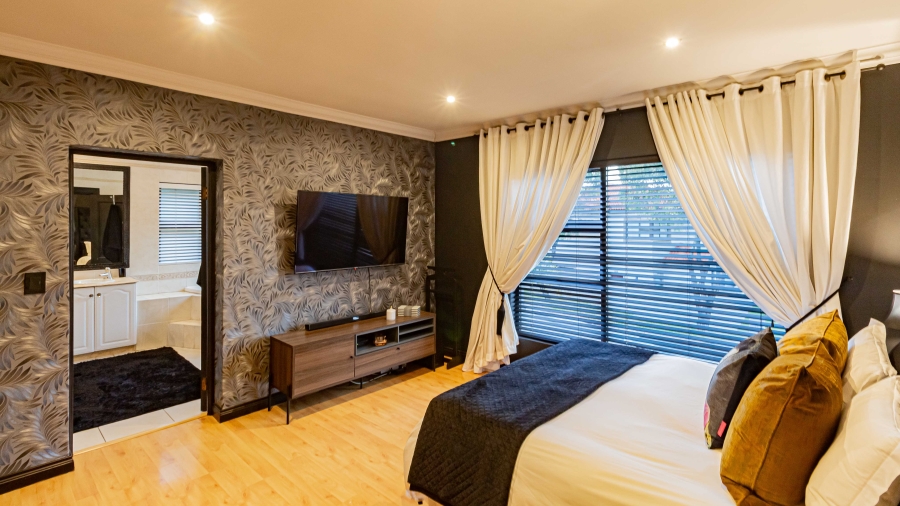3 Bedroom Property for Sale in Northwold Gauteng