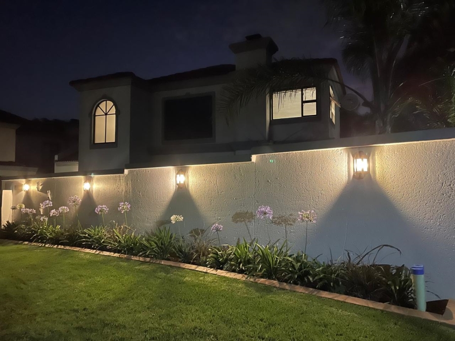 3 Bedroom Property for Sale in Northwold Gauteng