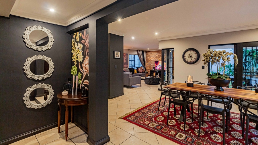 3 Bedroom Property for Sale in Northwold Gauteng