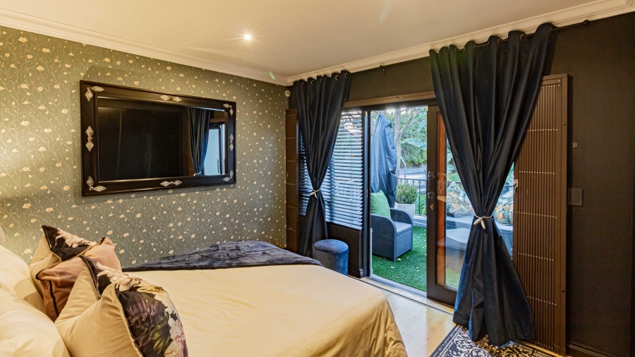 3 Bedroom Property for Sale in Northwold Gauteng