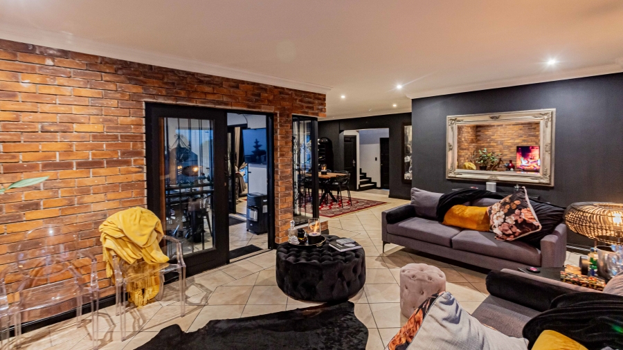 3 Bedroom Property for Sale in Northwold Gauteng
