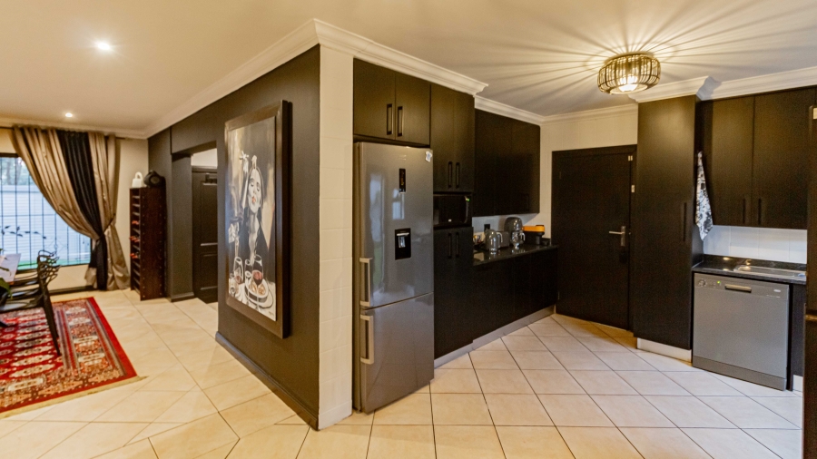 3 Bedroom Property for Sale in Northwold Gauteng