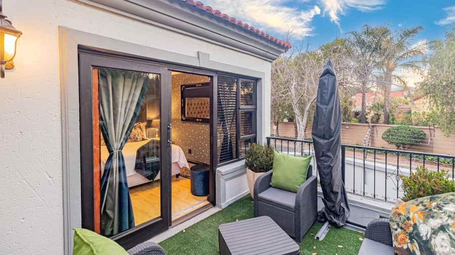 3 Bedroom Property for Sale in Northwold Gauteng