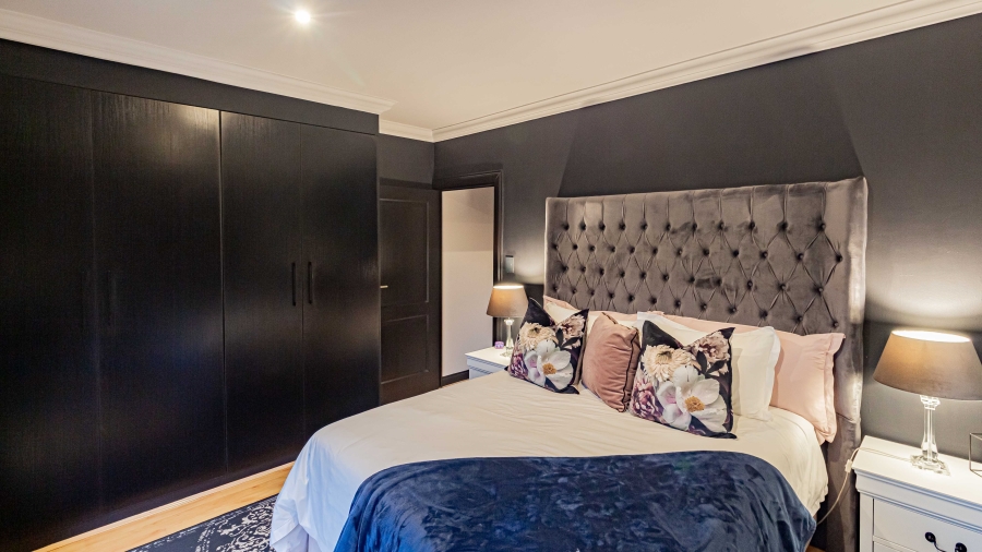 3 Bedroom Property for Sale in Northwold Gauteng
