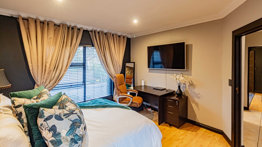 3 Bedroom Property for Sale in Northwold Gauteng