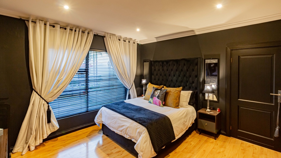 3 Bedroom Property for Sale in Northwold Gauteng