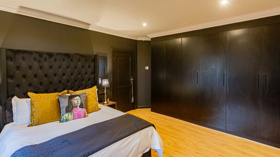 3 Bedroom Property for Sale in Northwold Gauteng