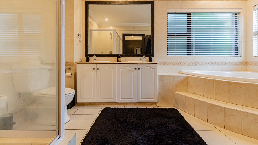 3 Bedroom Property for Sale in Northwold Gauteng