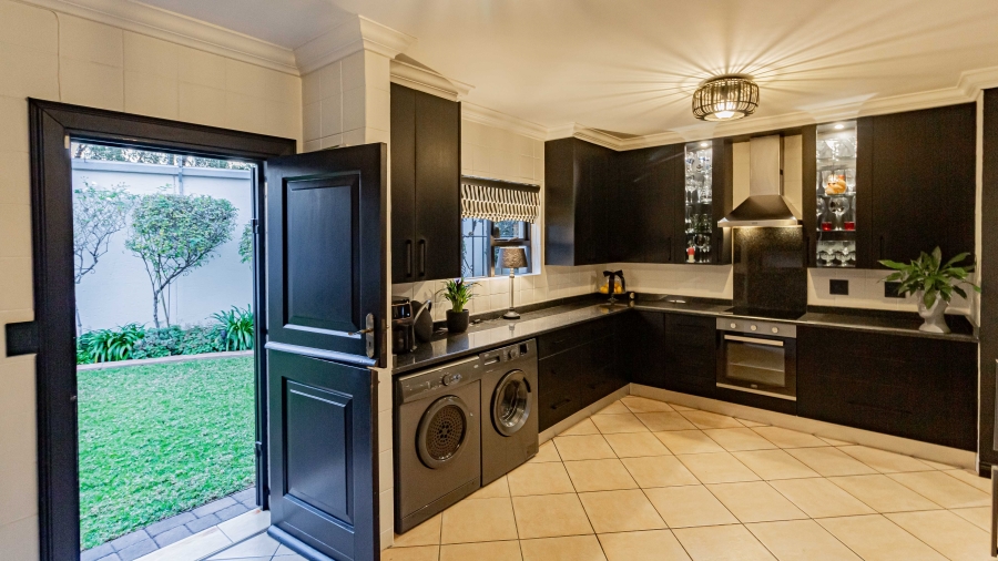 3 Bedroom Property for Sale in Northwold Gauteng