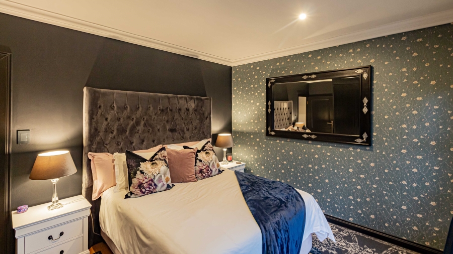 3 Bedroom Property for Sale in Northwold Gauteng