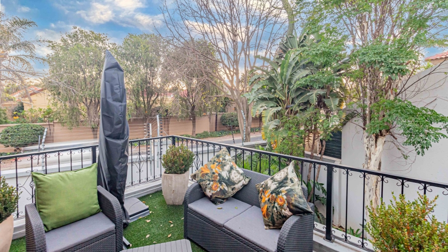 3 Bedroom Property for Sale in Northwold Gauteng