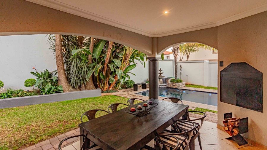 3 Bedroom Property for Sale in Northwold Gauteng