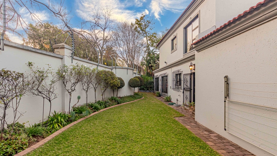 3 Bedroom Property for Sale in Northwold Gauteng