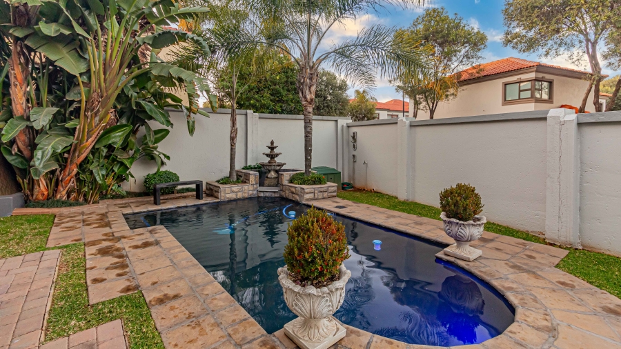 3 Bedroom Property for Sale in Northwold Gauteng