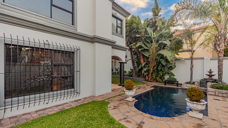 3 Bedroom Property for Sale in Northwold Gauteng