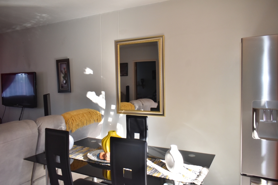 2 Bedroom Property for Sale in Sunnyside Gauteng