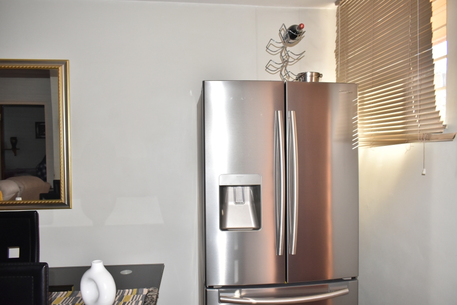 2 Bedroom Property for Sale in Sunnyside Gauteng