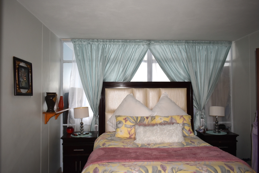 2 Bedroom Property for Sale in Sunnyside Gauteng