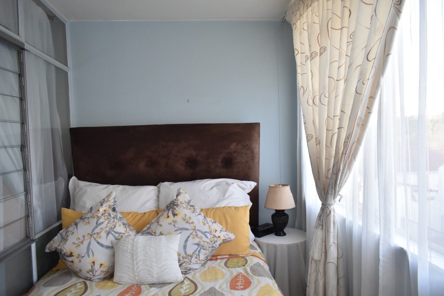 2 Bedroom Property for Sale in Sunnyside Gauteng
