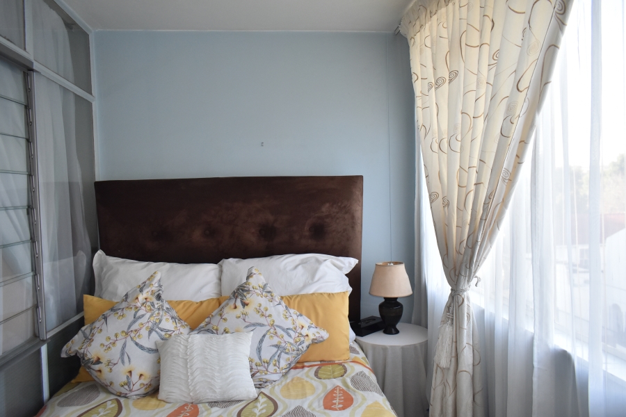 2 Bedroom Property for Sale in Sunnyside Gauteng