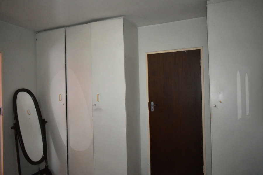 2 Bedroom Property for Sale in Sunnyside Gauteng