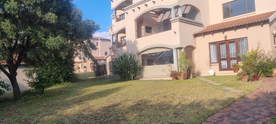 3 Bedroom Property for Sale in North Riding Gauteng