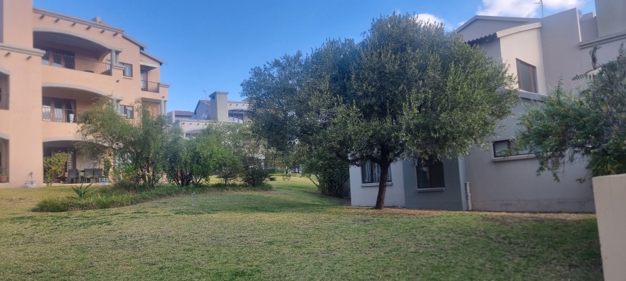 3 Bedroom Property for Sale in North Riding Gauteng