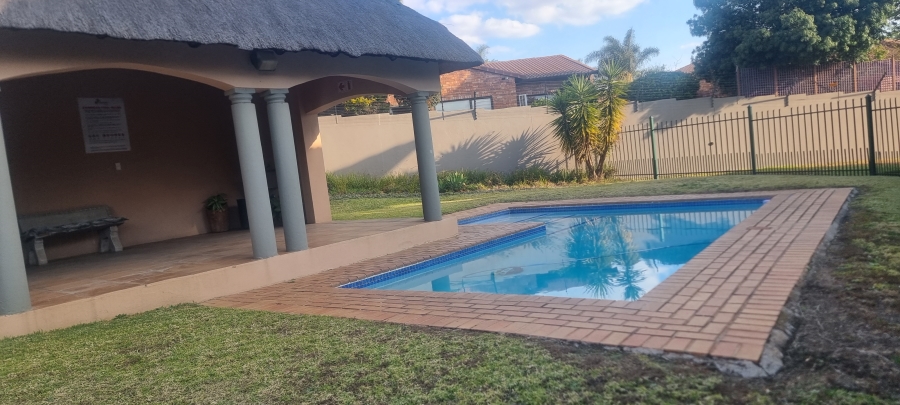 3 Bedroom Property for Sale in North Riding Gauteng