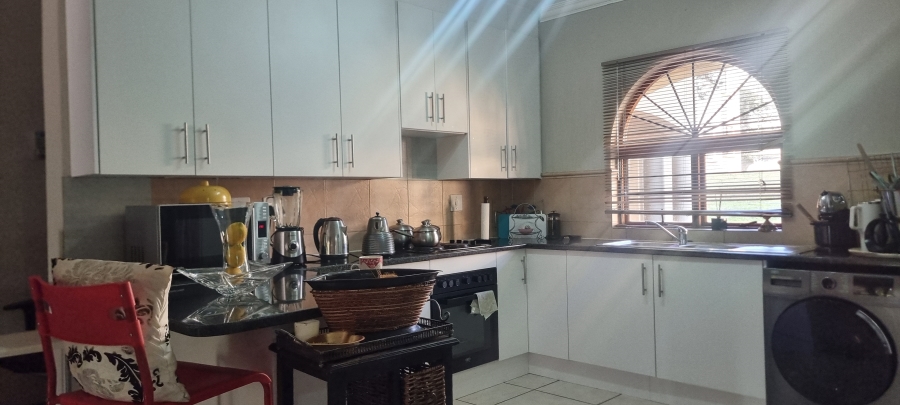 3 Bedroom Property for Sale in North Riding Gauteng