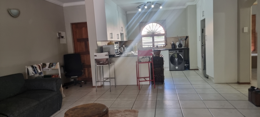 3 Bedroom Property for Sale in North Riding Gauteng