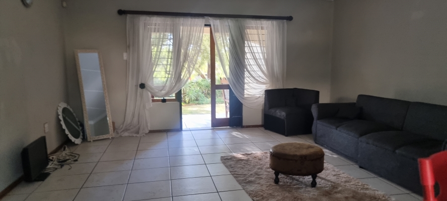 3 Bedroom Property for Sale in North Riding Gauteng
