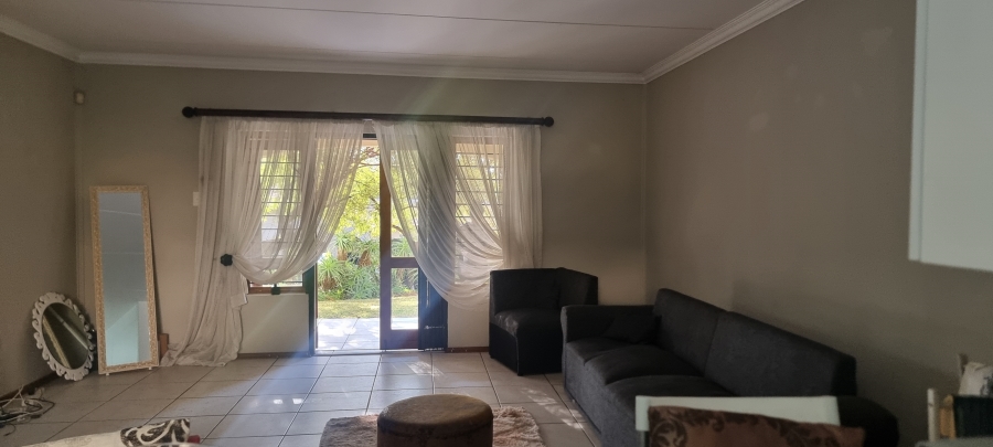 3 Bedroom Property for Sale in North Riding Gauteng