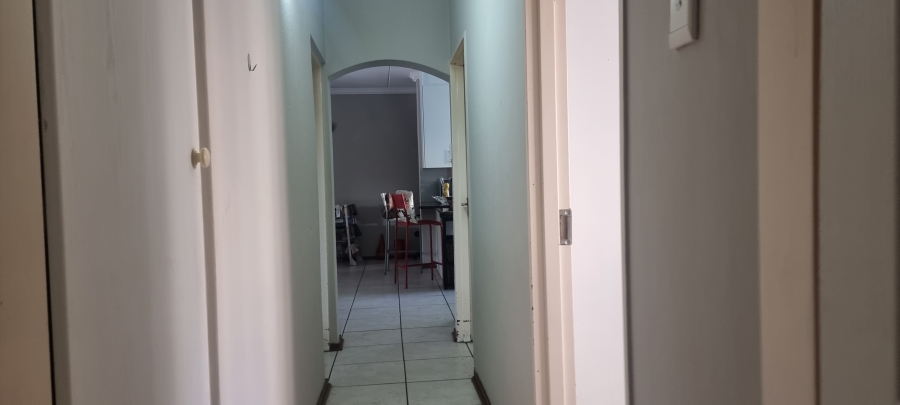 3 Bedroom Property for Sale in North Riding Gauteng